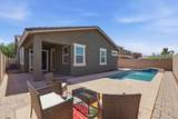 7114 Olla Avenue - Photo 20