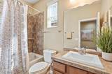 7114 Olla Avenue - Photo 5