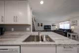 14422 Teakwood Lane - Photo 10