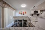 14422 Teakwood Lane - Photo 11