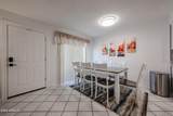 14422 Teakwood Lane - Photo 12