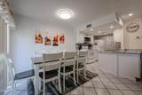 14422 Teakwood Lane - Photo 13