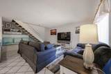 14422 Teakwood Lane - Photo 14
