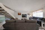 14422 Teakwood Lane - Photo 15