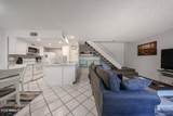 14422 Teakwood Lane - Photo 16