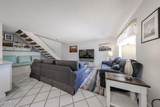 14422 Teakwood Lane - Photo 17