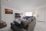 14422 Teakwood Lane - Photo 18