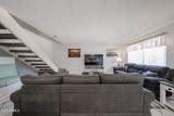 14422 Teakwood Lane - Photo 19