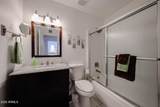 14422 Teakwood Lane - Photo 20
