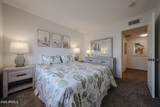 14422 Teakwood Lane - Photo 21