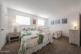 14422 Teakwood Lane - Photo 22