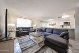 14422 Teakwood Lane - Photo 3