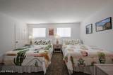 14422 Teakwood Lane - Photo 5