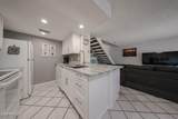 14422 Teakwood Lane - Photo 6