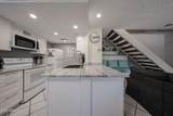 14422 Teakwood Lane - Photo 7