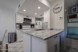 14422 Teakwood Lane - Photo 8