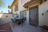 14422 Teakwood Lane - Photo 9