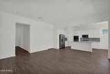 20951 Via Del Sol Street - Photo 10