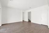 20951 Via Del Sol Street - Photo 11