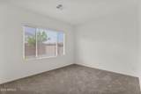 20951 Via Del Sol Street - Photo 12