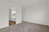 20951 Via Del Sol Street - Photo 13