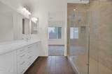 20951 Via Del Sol Street - Photo 14