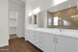20951 Via Del Sol Street - Photo 15