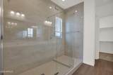 20951 Via Del Sol Street - Photo 16