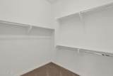 20951 Via Del Sol Street - Photo 17