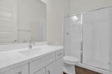 20951 Via Del Sol Street - Photo 18