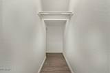 20951 Via Del Sol Street - Photo 19