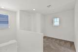 20951 Via Del Sol Street - Photo 20