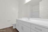 20951 Via Del Sol Street - Photo 21