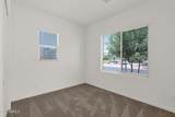 20951 Via Del Sol Street - Photo 22