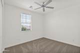 20951 Via Del Sol Street - Photo 23