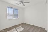 20951 Via Del Sol Street - Photo 24