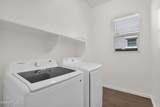 20951 Via Del Sol Street - Photo 25