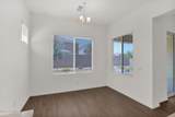 20951 Via Del Sol Street - Photo 8