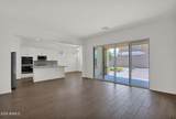 20951 Via Del Sol Street - Photo 9