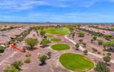 5951 Cactus Wren Way - Photo 1