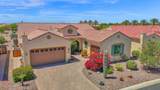 5951 Cactus Wren Way - Photo 50