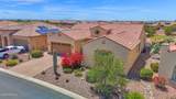 5951 Cactus Wren Way - Photo 51