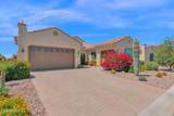 5951 Cactus Wren Way - Photo 53