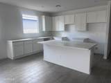 9528 Gaby Road - Photo 2