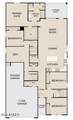 9528 Gaby Road - Photo 5
