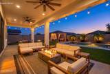 35562 Gemstone Way - Photo 2