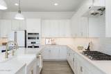 35562 Gemstone Way - Photo 3
