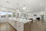 35562 Gemstone Way - Photo 4
