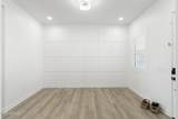 35562 Gemstone Way - Photo 45