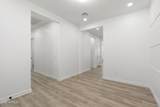 35562 Gemstone Way - Photo 46